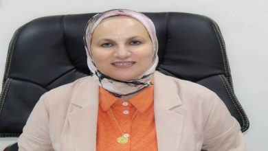 تعليم القاهرة تعلن ضوابط وشروط الترشح لمبادرة إعداد 1000 معلم