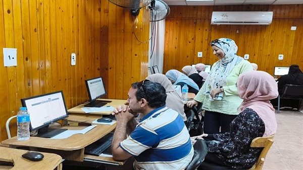 تقليل الاغتراب 2026 | التعليم تطلق تحذيرًا عاجلًا قبل ساعات من غلق باب التحويلات لطلاب المرحلتين.. موعد غلق باب التسجيل