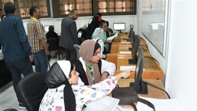 تنسيق 2026.. تفاصيل الحد الأدنى وأعداد الطلاب بالمرحلة الأولى (النظام الحديث)