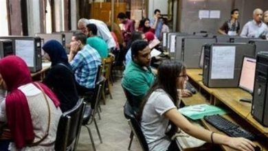 تنسيق الجامعات 2026.. 92% الحد الأدنى المتوقع للقبول بكليات طب العلاج الطبيعي