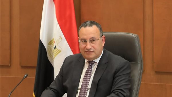 تنسيق الجامعات 2026.. إعلان الحدود الدنيا للمرحلتين الأولى والثانية وأعداد الطلاب