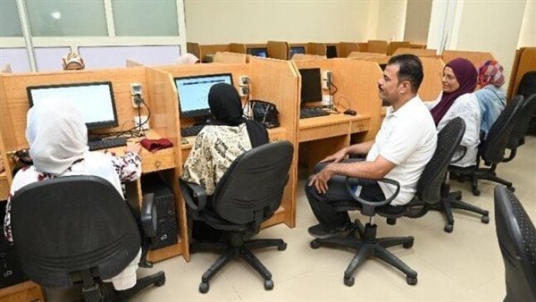 تنسيق الجامعات 2026.. التعليم العالى تنشر دليل شامل لتجنب أخطاء تسجيل الرغبات وقواعد الترتيب