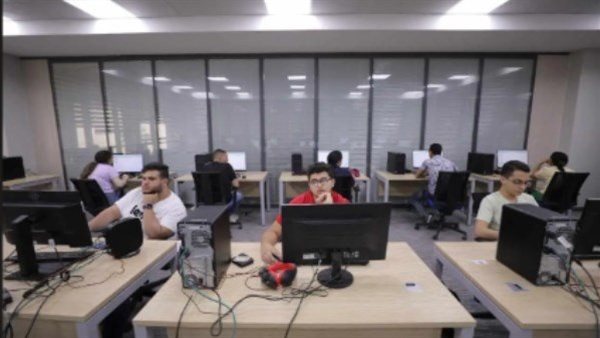 تنسيق الجامعات 2026.. التعليم العالي توضح خطوات اختيار الرغبات بشكل صحيح وتحذر من الشائعات