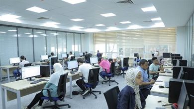 تنسيق الجامعات 2026.. التعليم العالي يكشف مزايا جديدة للطلاب ذوي الإعاقة قبل بدء تسجيل الرغبات