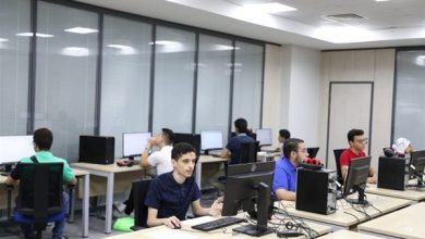 تنسيق الجامعات 2026.. تنسيق المرحلة الأولى 2026 يكشف مفاجأة لشعبة علمي رياضة واستقرار علمي علوم والأدبي