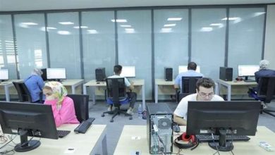 تنسيق الجامعات 2026.. مؤشرات استرشادية لـ«القمة» وتوقعات القبول بالطب والهندسة