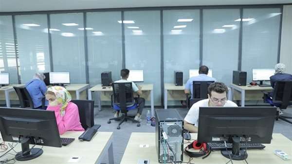 تنسيق الجامعات 2026.. مؤشرات استرشادية لـ«القمة» وتوقعات القبول بالطب والهندسة