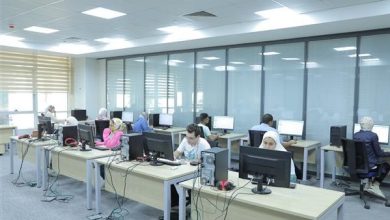 تنسيق الجامعات 2026| موعد المرحلة الأولى ورابط التسجيل الإلكتروني.. الحد الأدنى لعلمي علوم 91.25%