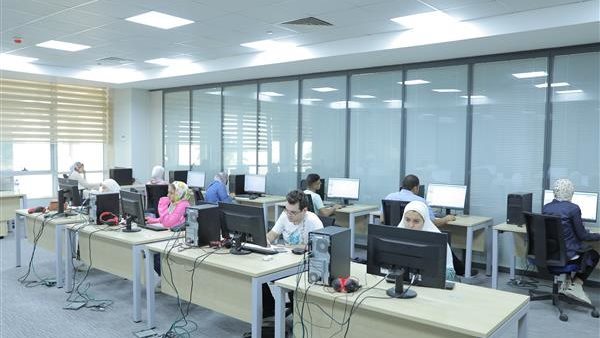 تنسيق الجامعات 2026| موعد المرحلة الأولى ورابط التسجيل الإلكتروني.. الحد الأدنى لعلمي علوم 91.25%