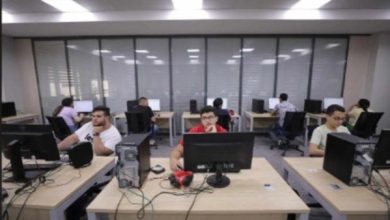 تنسيق الجامعات 2026 يبدأ رسميًا.... وارتفاع الحد الأدنى لكليات الطب