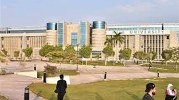 تنسيق الجامعات الأهلية 2026.. اعرف الحد الأدنى لكليات القمة