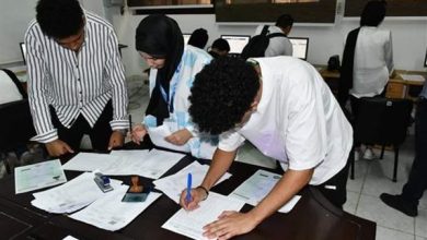 تنسيق الجامعات الخاصة والأهلية 2026.. الحدود الدنيا وقواعد القبول