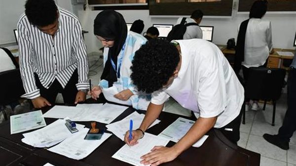 تنسيق الجامعات الخاصة والأهلية 2026.. الحدود الدنيا وقواعد القبول