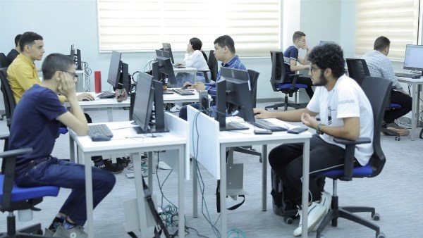 تنسيق المرحلة الاولى 2026.. 86.09% لعلمي رياضة و16 ألف طالب يسجلون الرغبات الأربعاء المقبل.. قواعد اختيار الكليات