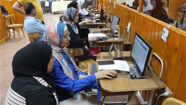 تنسيق المرحلة الثالثة 2026.. موعد التسجيل والحد الأدنى والكليات المتاحة وخطوات تسجيل الرغبات