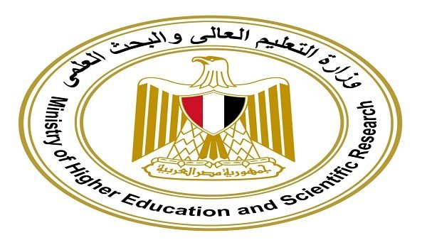 تنسيق طلاب STEM 2026.. موعد وخطوات تسجيل رغبات طلاب النظام القديم للالتحاق بالجامعات الحكومية.. التفاصيل كاملة