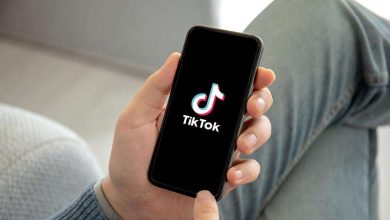 تيك توك تدفع 400 مليون دولار بسبب انتهاك خصوصية الأطفال في أمريكا.. تفاصيل