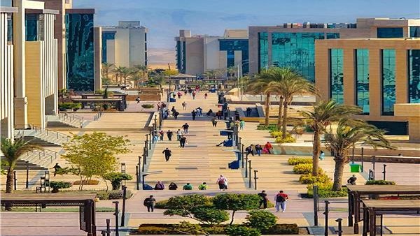 جامعة الجلالة تعلن حاجتها إلى أعضاء هيئة التدريس في 50 تخصصًا.. وظائف شاغرة بعدد من الكليات