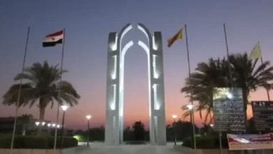 جامعة العاصمة تفتح التحويلات المناظرة وغير المناظرة.. التفاصيل كاملة