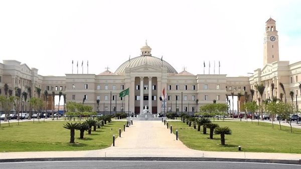 جامعة القاهرة الأهلية تعلن مواعيد المرحلة الثانية للتنسيق 2026 لطلاب الثانوية العامة.. خطوات تسجيل الرغبات