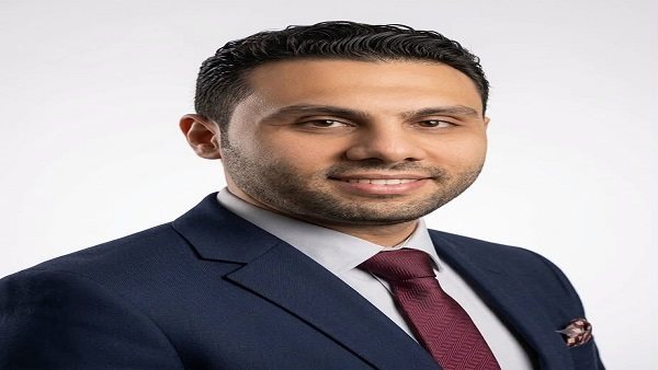 جامعة القاهرة التكنولوجية تحقق إنجازًا علميًا دوليًا تفتح آفاقًا جديدة لحماية المعادن
