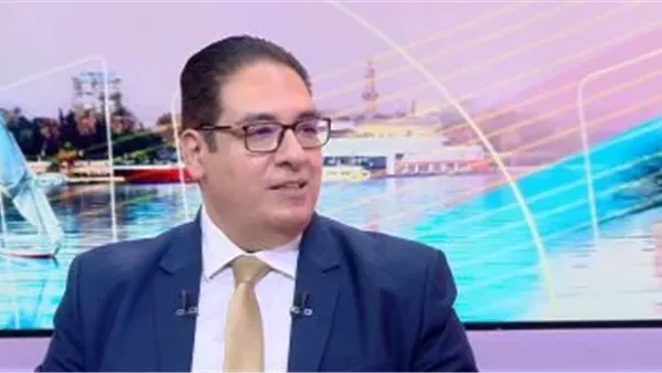 جامعة القاهرة تصرف مكافأة 2000 جنيه للعاملين وأعضاء هيئة التدريس