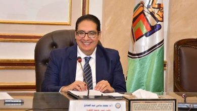 جامعة القاهرة تصرف مكافأة بقيمة 2000 جنيه للعاملين وأعضاء هيئة التدريس