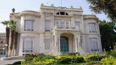 جامعة عين شمس تحصد المركز الثالث في مسابقة الكلية الفنية العسكرية للأمن السيبراني