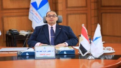جامعة كفر الشيخ تدفع بقيادات أكاديمية جديدة في العلوم والألسن