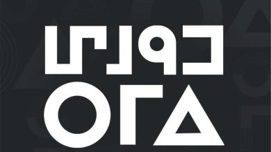 جدول ترتيب الدوري المصري بعد تعادل الزمالك مع الاتحاد السكندري