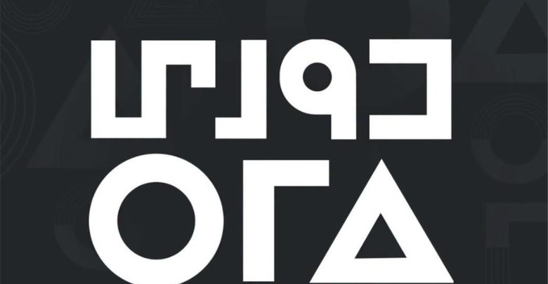 جدول ترتيب الدوري المصري بعد تعادل الزمالك مع الاتحاد السكندري