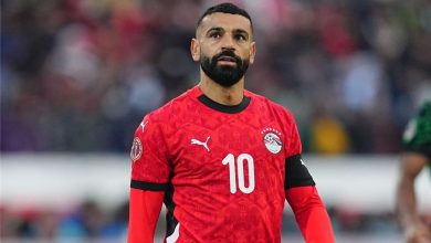 جزئية غريبة في اتفاقية انتقال محمد صلاح إلى طرابزون سبور