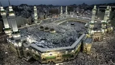 حج القرعة 2027.. طرق التقديم والشروط والضوابط الصحية ومواعيد السداد