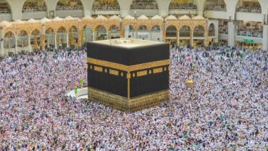 حج القرعة 2027.. موعد التقديم والشروط والأوراق المطلوبة وقيمة مقدم الحجز