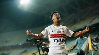 خاص | الزمالك يجهز شكوى ضد بيزيرا في الفيفا