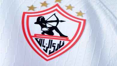 خاص | لاعب الزمالك يرحل إلى طلائع الجيش