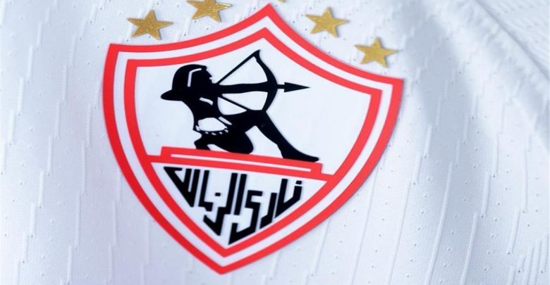 خاص | لاعب الزمالك يرحل إلى طلائع الجيش