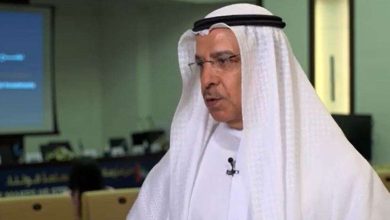 خالد بن كلبان: العقارات تستحوذ على نصف دخل «دبي للاستثمار» في النصف الأول