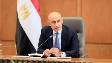 خبر عاجل يهم ملايين الطلاب.. التعليم تعلن عن نظام البكالوريا الجديد
