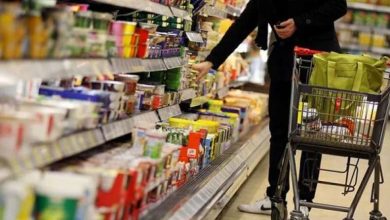 خبير: اضطرابات الاقتصاد العالمي تعيد أهمية الإنتاج المحلي.. والركود قد يطال السلع غير الأساسية