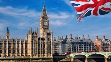 خبير اقتصادي: ارتفاع الدين والتضخم يدفعان الحكومة البريطانية لإعادة النظر في قرارات المناخ.. فيديو