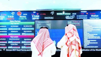 خبير اقتصادي: ارتفاع عوائد السندات الأمريكية يفرض ضغوطًا جديدة على أسواق الخليج