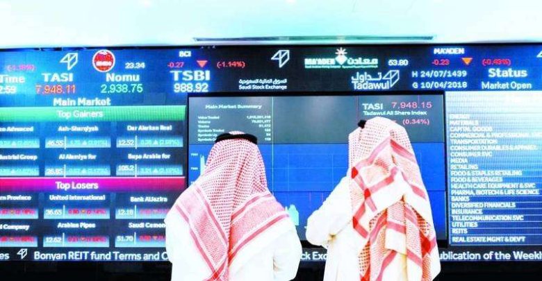 خبير اقتصادي: ارتفاع عوائد السندات الأمريكية يفرض ضغوطًا جديدة على أسواق الخليج