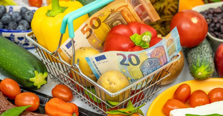 خبير اقتصادي: التضخم في بريطانيا قد يصل إلى 4.3%.. وبنك إنجلترا أمام خيارات صعبة