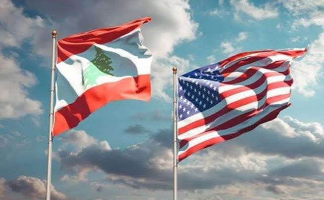 خبير اقتصادي: شركات التكنولوجيا الأمريكية قد تجد في لبنان فرصة واعدة.. واستئناف الطيران يعزز الاستثمار