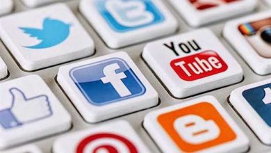 خبير تكنولوجيا: حماية بيانات الأطفال تتطلب فرض الأمان بالتصميم على منصات التواصل (فيديو)
