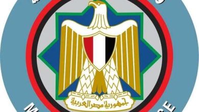 خطوات ورابط الاشتراك في مسابقة وزارة المالية لأفكار "موازنة المواطن".. طريقة المشاركة