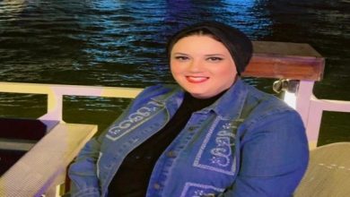 داليا الحزاوي تطالب بنشر نماذج الإجابة الرسمية.. وتكشف تفاصيل وآليات تظلمات الثانوية العامة 2026