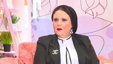 داليا الحزاوي.. قرارات التعليم الجديدة تحمل إيجابيات ومخاوف لأولياء الأمور