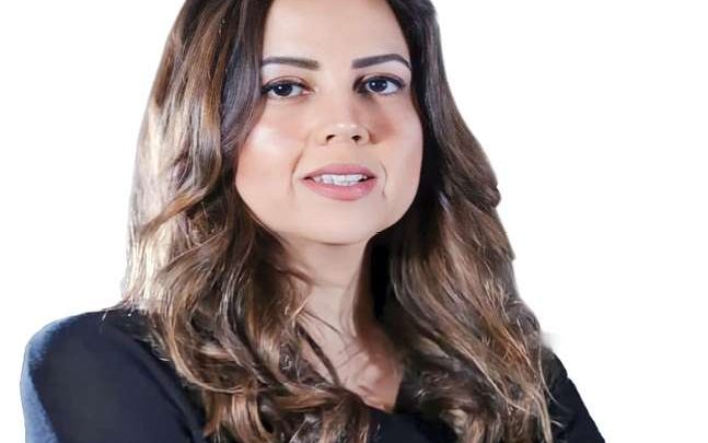 داليا العناني: السوق العقاري المصري يواصل النمو مدعومًا بالطلب الحقيقي وثقة المستثمرين رغم المتغيرات الاقتصادية